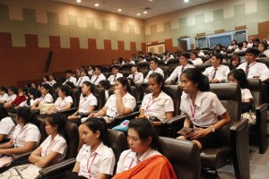 ภาพประกอบเว็บไซต์