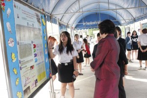 ภาพประกอบเว็บไซต์