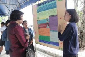 ภาพประกอบเว็บไซต์
