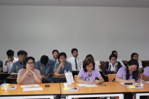 ภาพประกอบเว็บไซต์