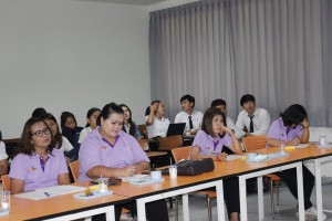 ภาพประกอบเว็บไซต์