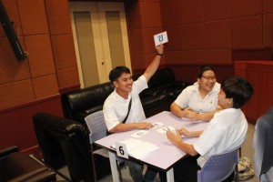 ภาพประกอบเว็บไซต์