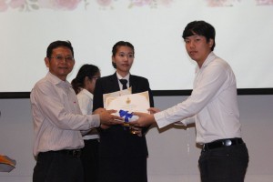 ภาพประกอบเว็บไซต์
