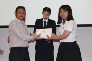 ภาพประกอบเว็บไซต์