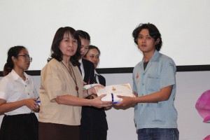 ภาพประกอบเว็บไซต์