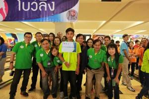 ภาพประกอบเว็บไซต์