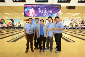 ภาพประกอบเว็บไซต์