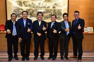 ภาพประกอบเว็บไซต์