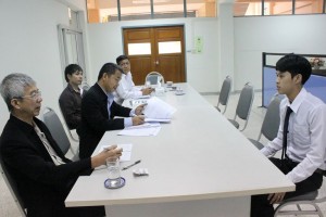 ภาพประกอบเว็บไซต์