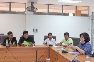 ภาพประกอบเว็บไซต์