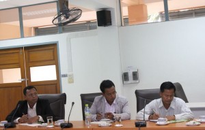 ภาพประกอบเว็บไซต์