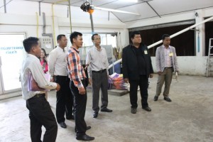 ภาพประกอบเว็บไซต์