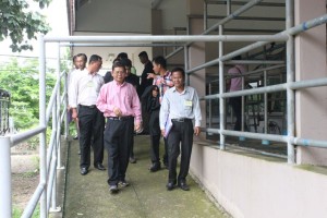 ภาพประกอบเว็บไซต์