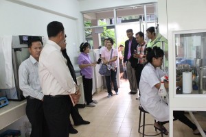 ภาพประกอบเว็บไซต์