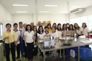 ภาพประกอบเว็บไซต์