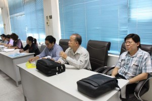 ภาพประกอบเว็บไซต์