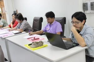 ภาพประกอบเว็บไซต์