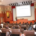 ภาพประกอบเว็บไซต์