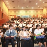 ภาพประกอบเว็บไซต์