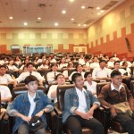 ภาพประกอบเว็บไซต์