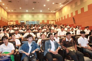 ภาพประกอบเว็บไซต์