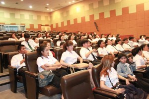ภาพประกอบเว็บไซต์