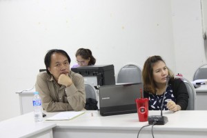 ภาพประกอบเว็บไซต์
