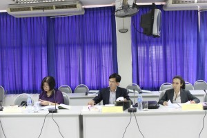 ภาพประกอบเว็บไซต์