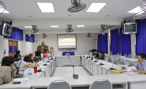 ภาพประกอบเว็บไซต์
