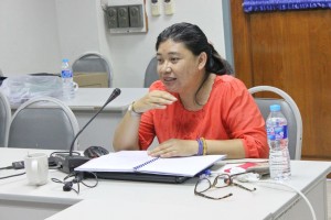 ภาพประกอบเว็บไซต์