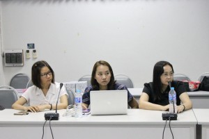 ภาพประกอบเว็บไซต์