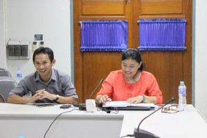 ภาพประกอบเว็บไซต์