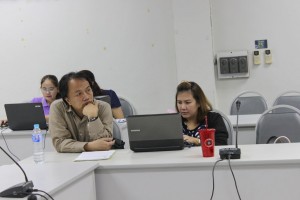 ภาพประกอบเว็บไซต์