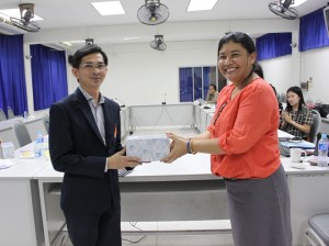 ภาพประกอบเว็บไซต์