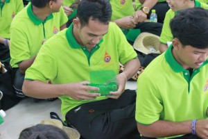 ภาพประกอบเว็บไซต์