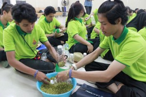 ภาพประกอบเว็บไซต์