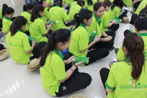 ภาพประกอบเว็บไซต์