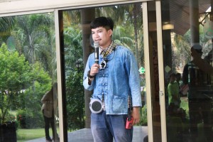 ภาพประกอบเว็บไซต์