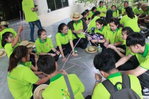 ภาพประกอบเว็บไซต์
