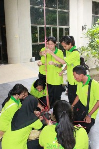 ภาพประกอบเว็บไซต์