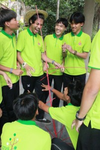 ภาพประกอบเว็บไซต์