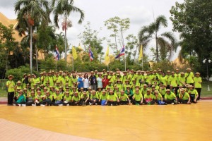 ภาพประกอบเว็บไซต์