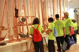 ภาพประกอบเว็บไซต์