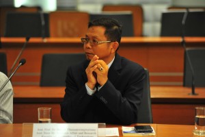 ภาพประกอบเว็บไซต์