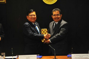 ภาพประกอบเว็บไซต์