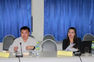 ภาพประกอบเว็บไซต์