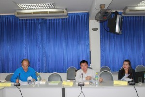 ภาพประกอบเว็บไซต์