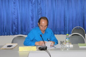 ภาพประกอบเว็บไซต์