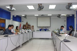 ภาพประกอบเว็บไซต์