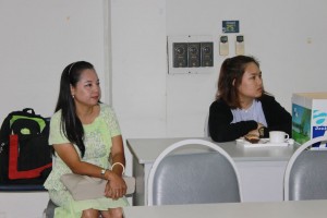 ภาพประกอบเว็บไซต์